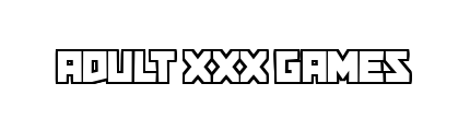 adultxxxgames.cc - Adult XXX Games